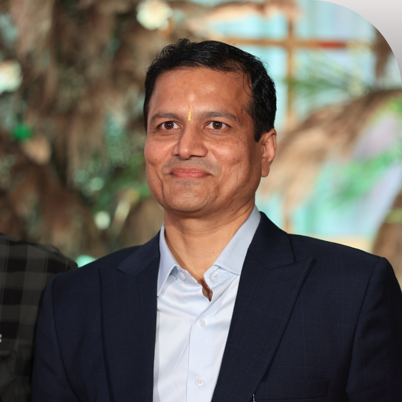 mr-gautam-dhakad